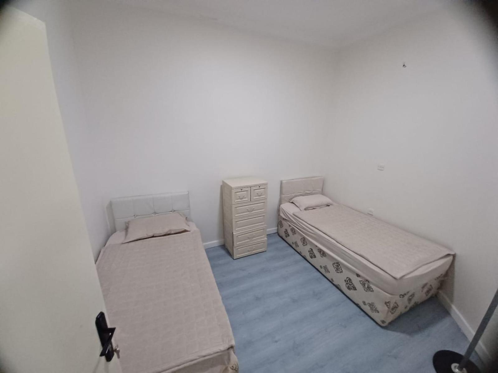 Appartement دار ورد قريب للحرم