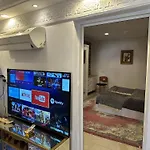 دار ورد قريب للحرم