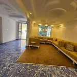 دار ورد قريب للحرم