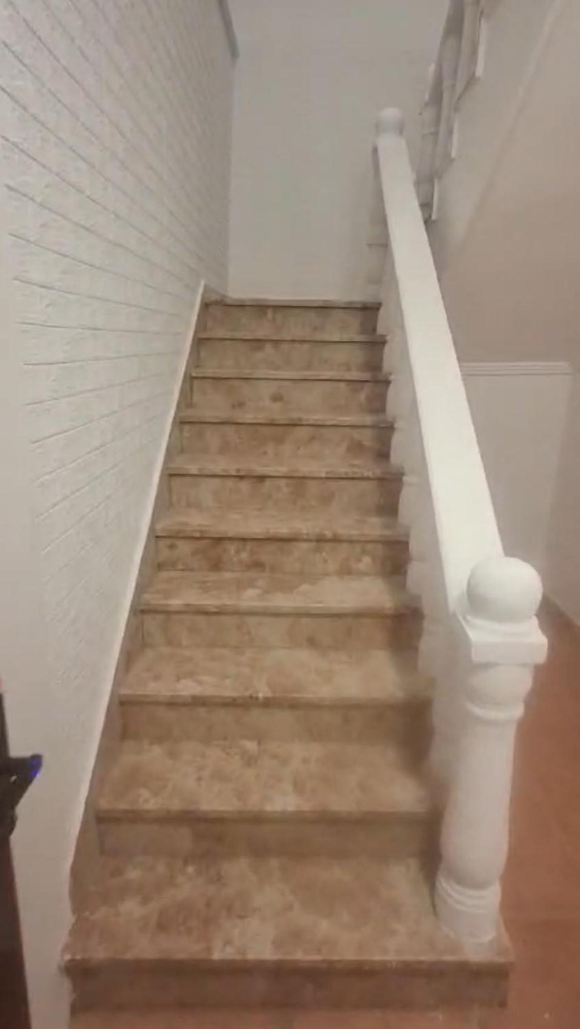 Apartemen دار ورد قريب للحرم Medina